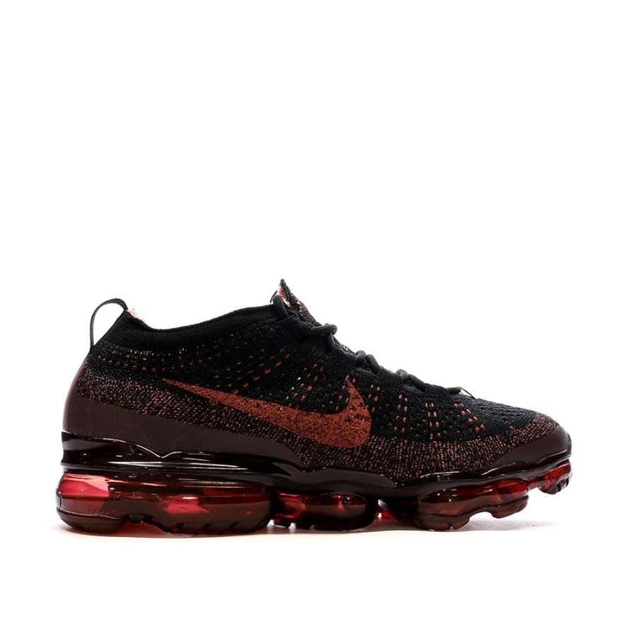 Amazon.com | Nike Air Vapormax 2023 Fk Unisex Shoes Size 8